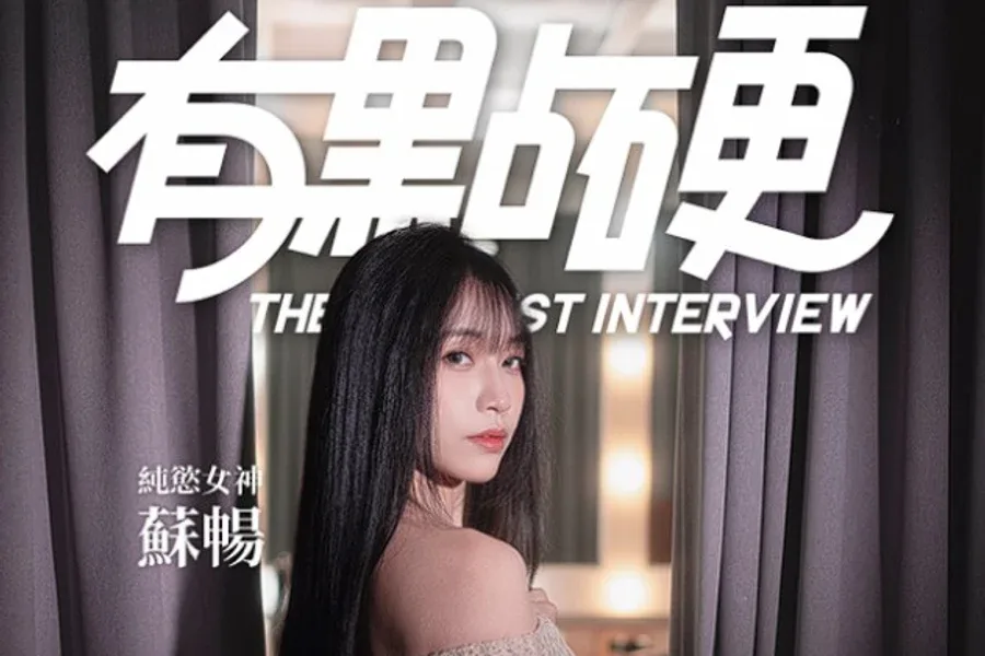 这个面试有点硬 (3) 任务推进 资料图