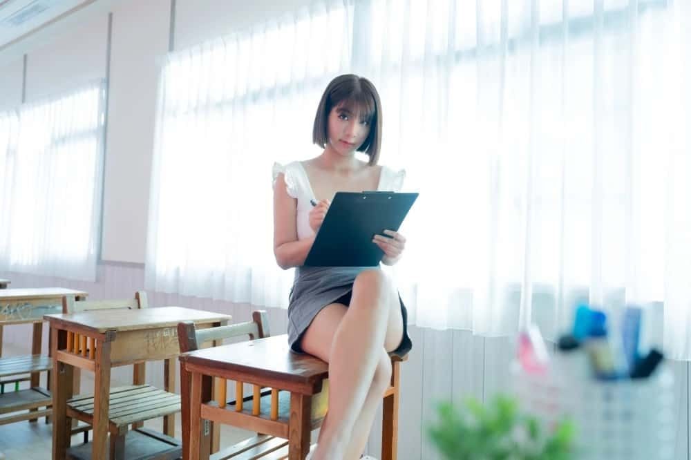 这个面试有点硬 (3) 任务推进 页面配图 5