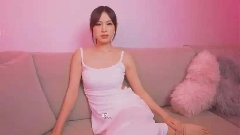 这个面试有点硬 (3) 存档攻略 页面配图 6